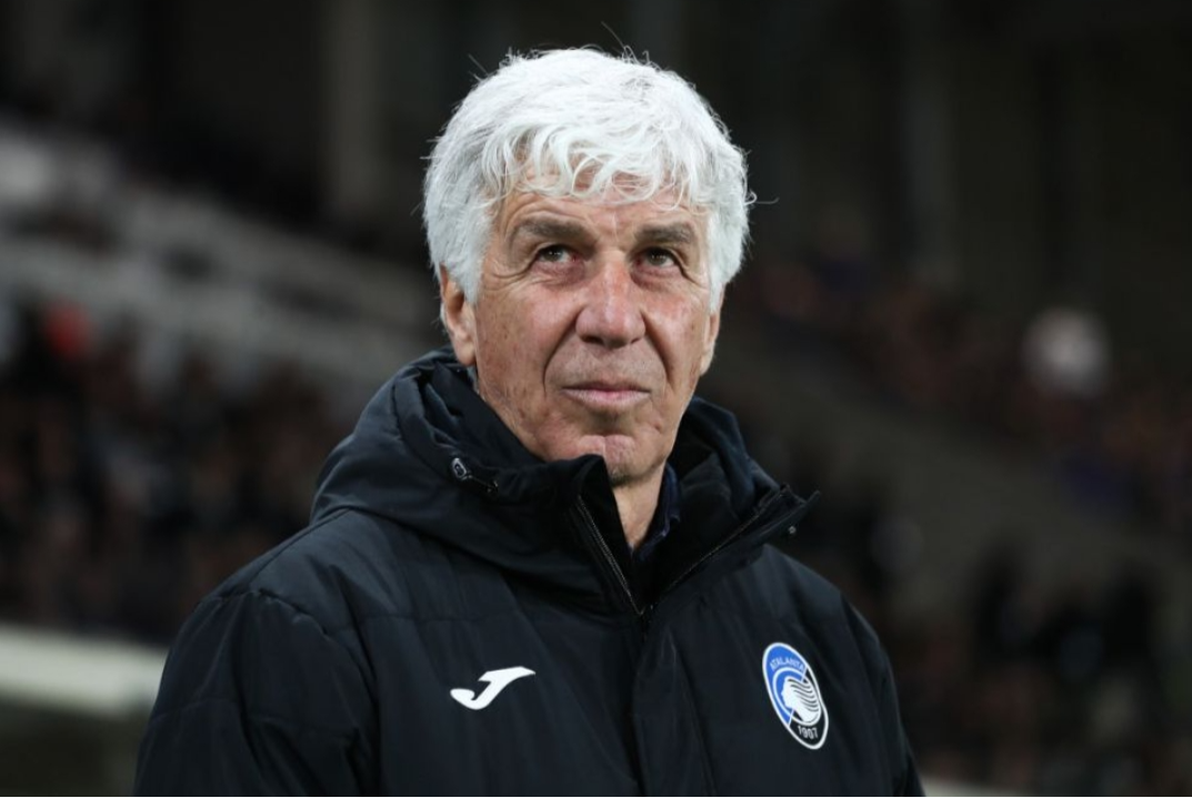 包含bsports体育：赛季结束后的反思：球队的收获与教训的词条