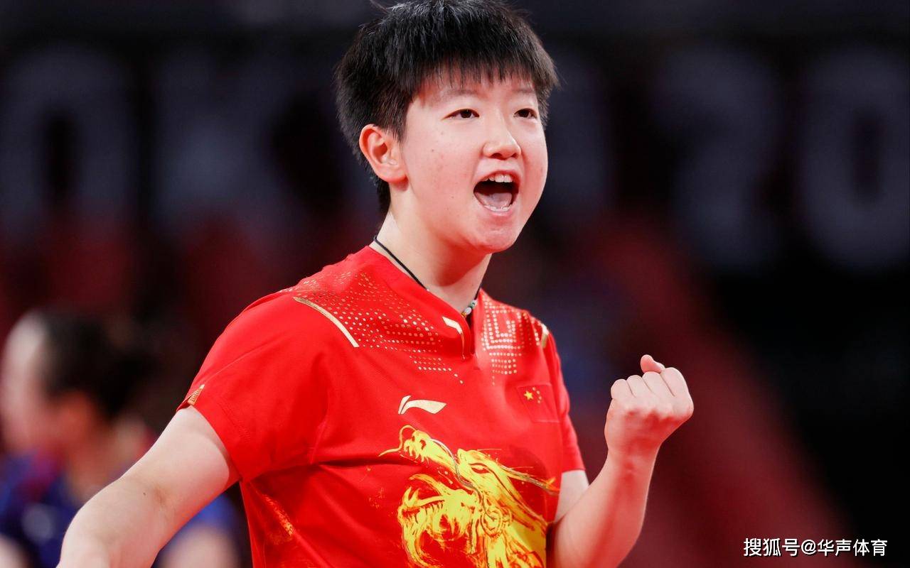 B体育官网：中国女篮奥运征程，全力以赴冲击奖牌的简单介绍