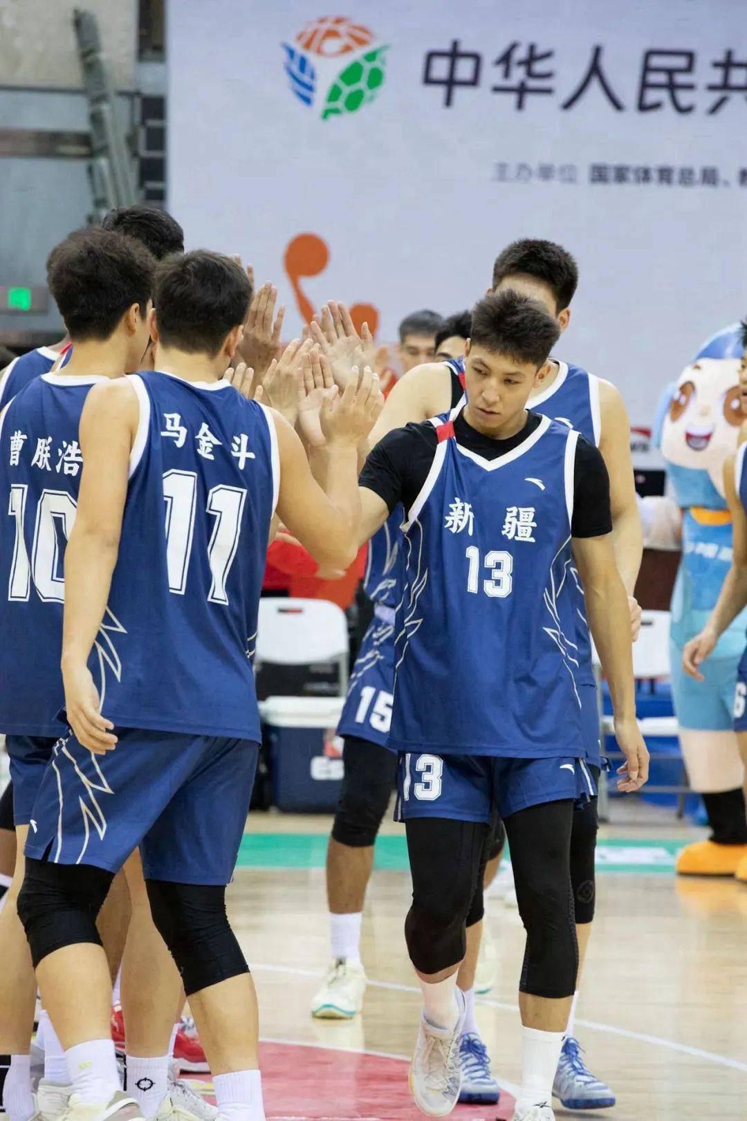 包含B体育官网：青少年篮球培训：规范管理，健康发展，培养未来之星，助力中国篮球的词条