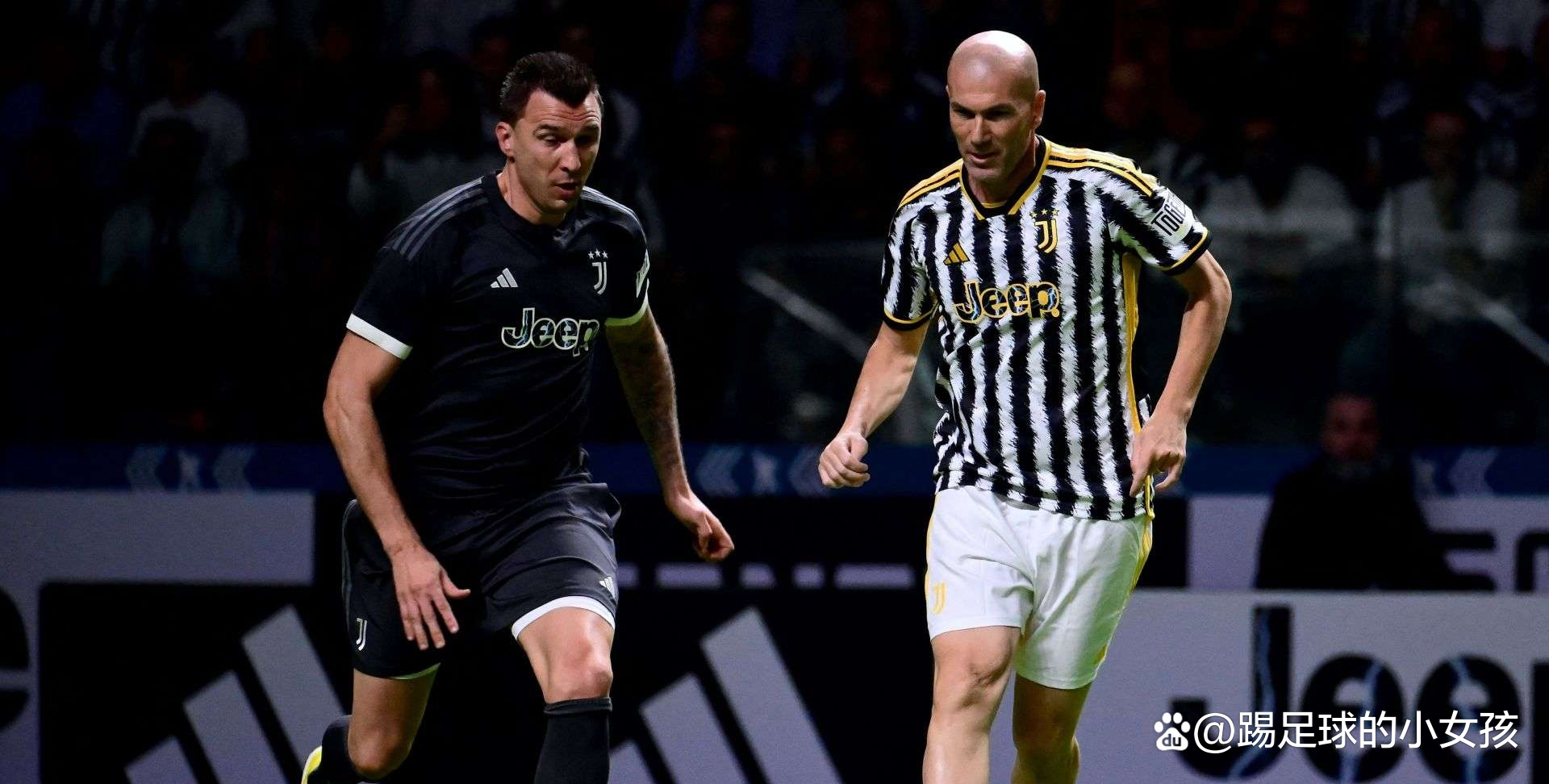 b体育下载：意甲豪门尤文图斯如何重返巅峰？的简单介绍