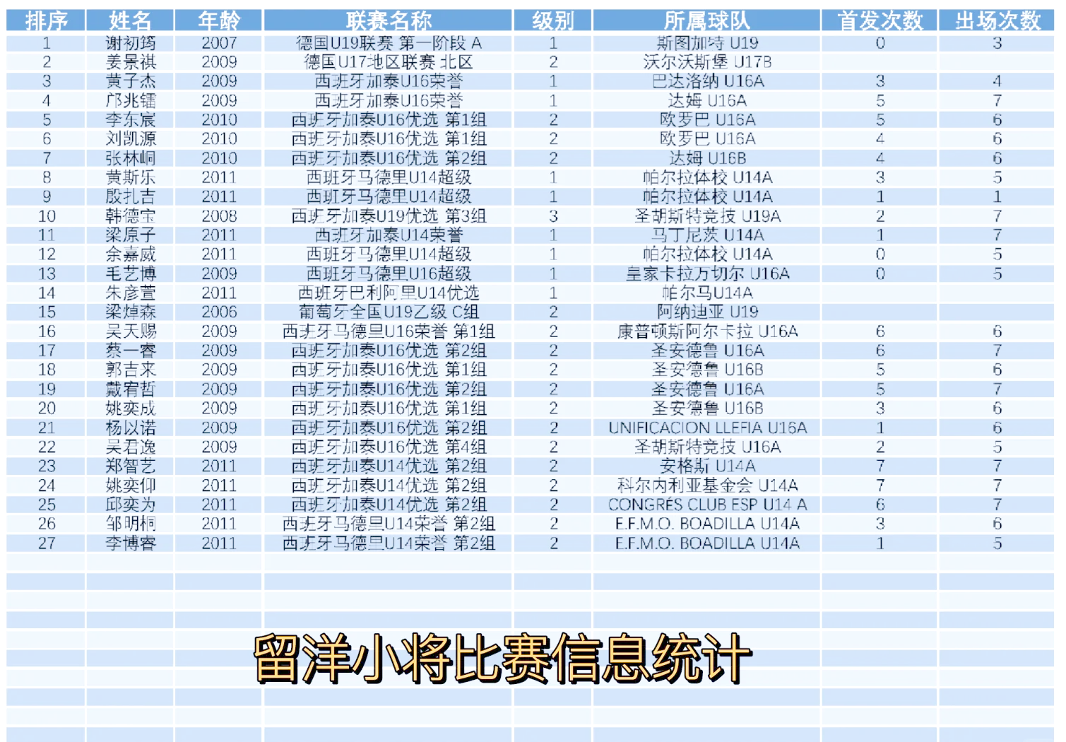 包含B体育APP:中国足球留洋球员的跨文化适应与职业发展研究的词条