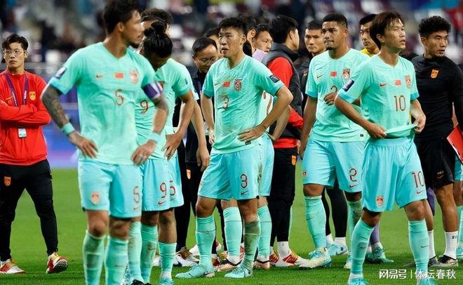 B体育APP：中国足球协会与欧洲豪门达成战略合作的简单介绍