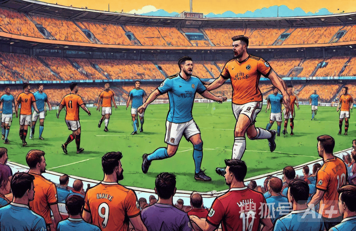 关于b体育下载：英超狼队的战术变革与未来展望的信息