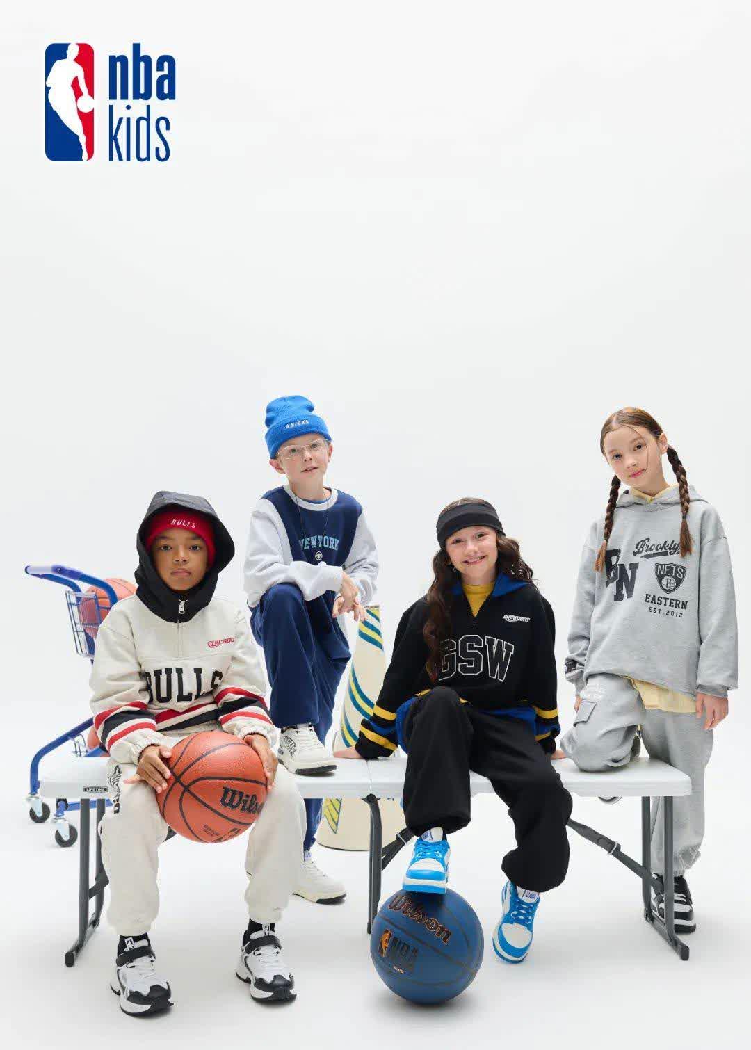 包含B体育官网:篮球与时尚的跨界:潮流文化与运动精神的词条 包含B体育官网:篮球与时尚的跨界:潮流文化与运动精神的词条