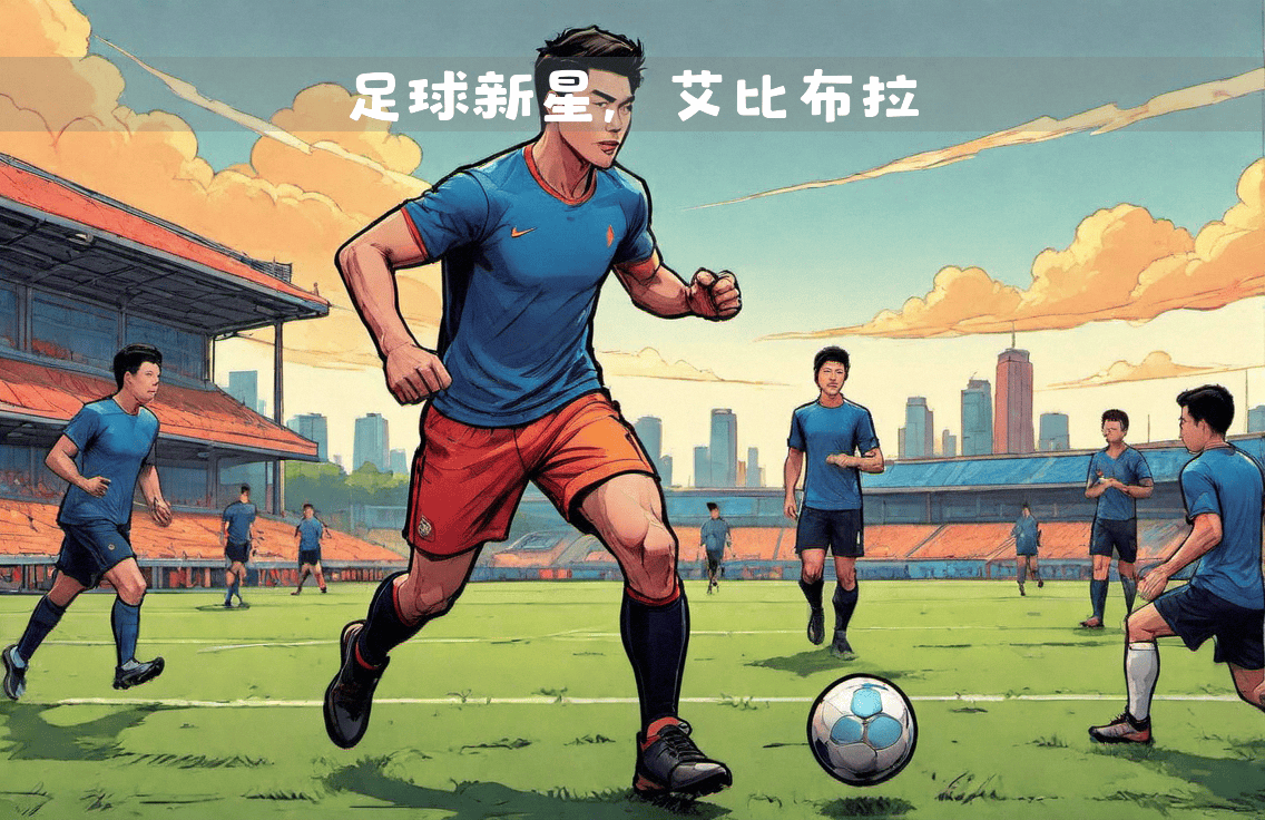 关于B体育APP:中国足球新星入选国家队,未来之星备受期待的信息 关于B体育APP:中国足球新星入选国家队,未来之星备受期待的信息