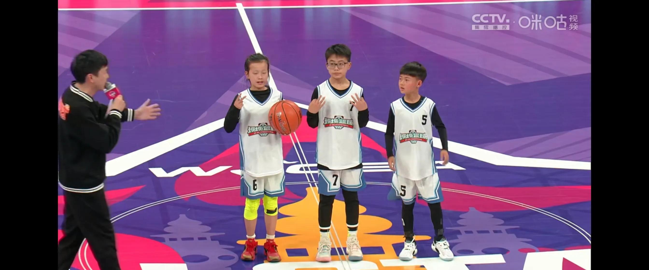 包含B体育官网：WCBA：球员的奋斗故事，激励更多人追逐篮球梦想的词条