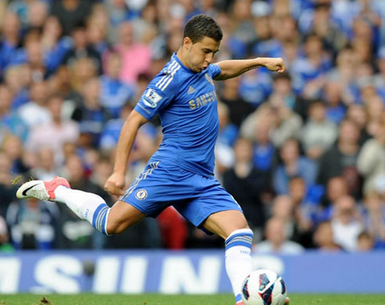 包含b体育下载：英超雷丁的年轻球员培养计划的词条