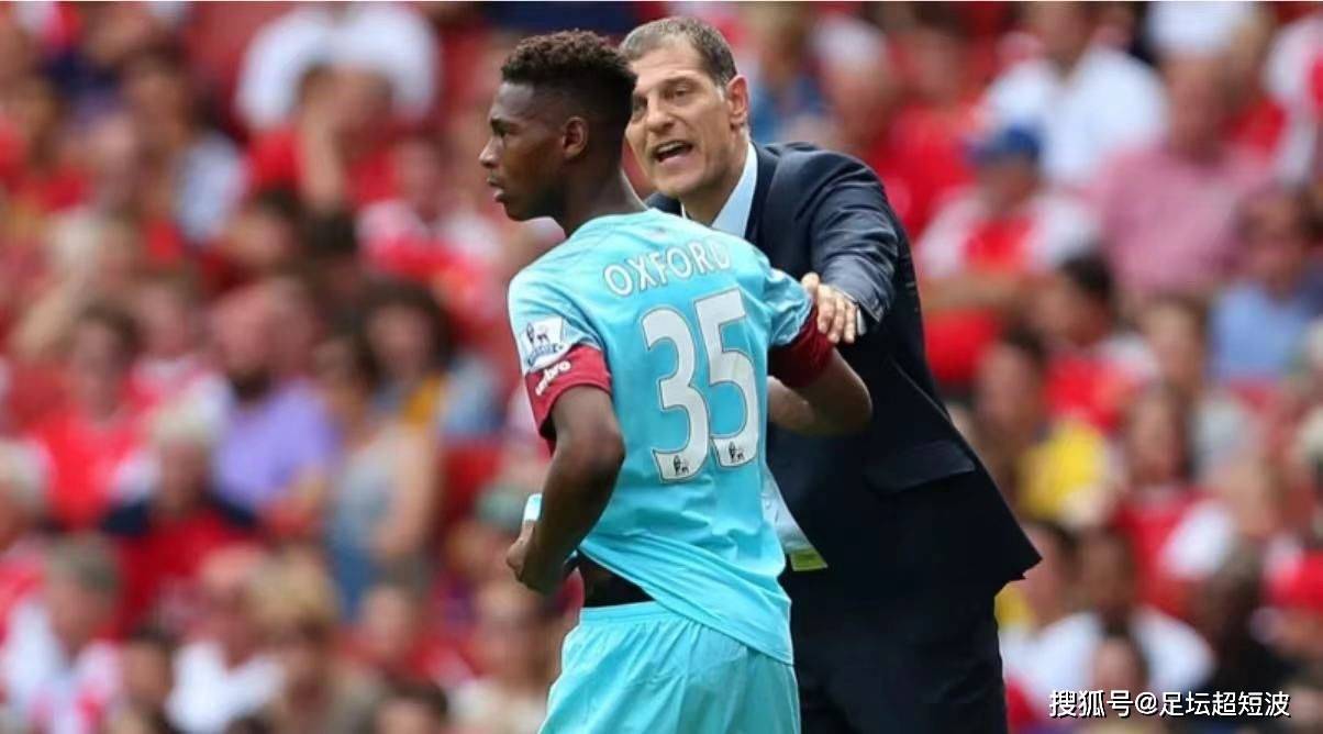 包含b体育下载:英超雷丁的年轻球员培养计划的词条 包含b体育下载:英超雷丁的年轻球员培养计划的词条