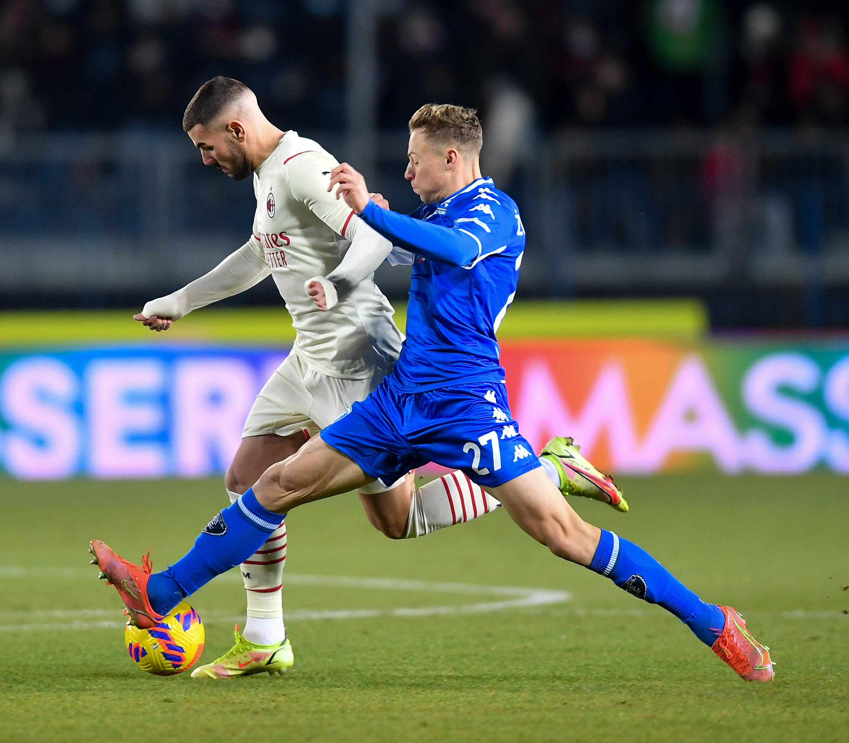 关于b体育下载:意甲的经典赛事回顾:追溯那些令人难忘的时刻的信息 关于b体育下载:意甲的经典赛事回顾:追溯那些令人难忘的时刻的信息