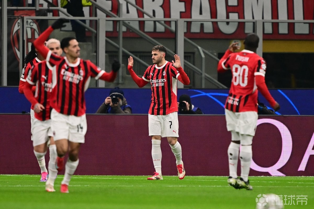 关于b体育下载:意甲的经典赛事回顾:追溯那些令人难忘的时刻的信息 关于b体育下载:意甲的经典赛事回顾:追溯那些令人难忘的时刻的信息