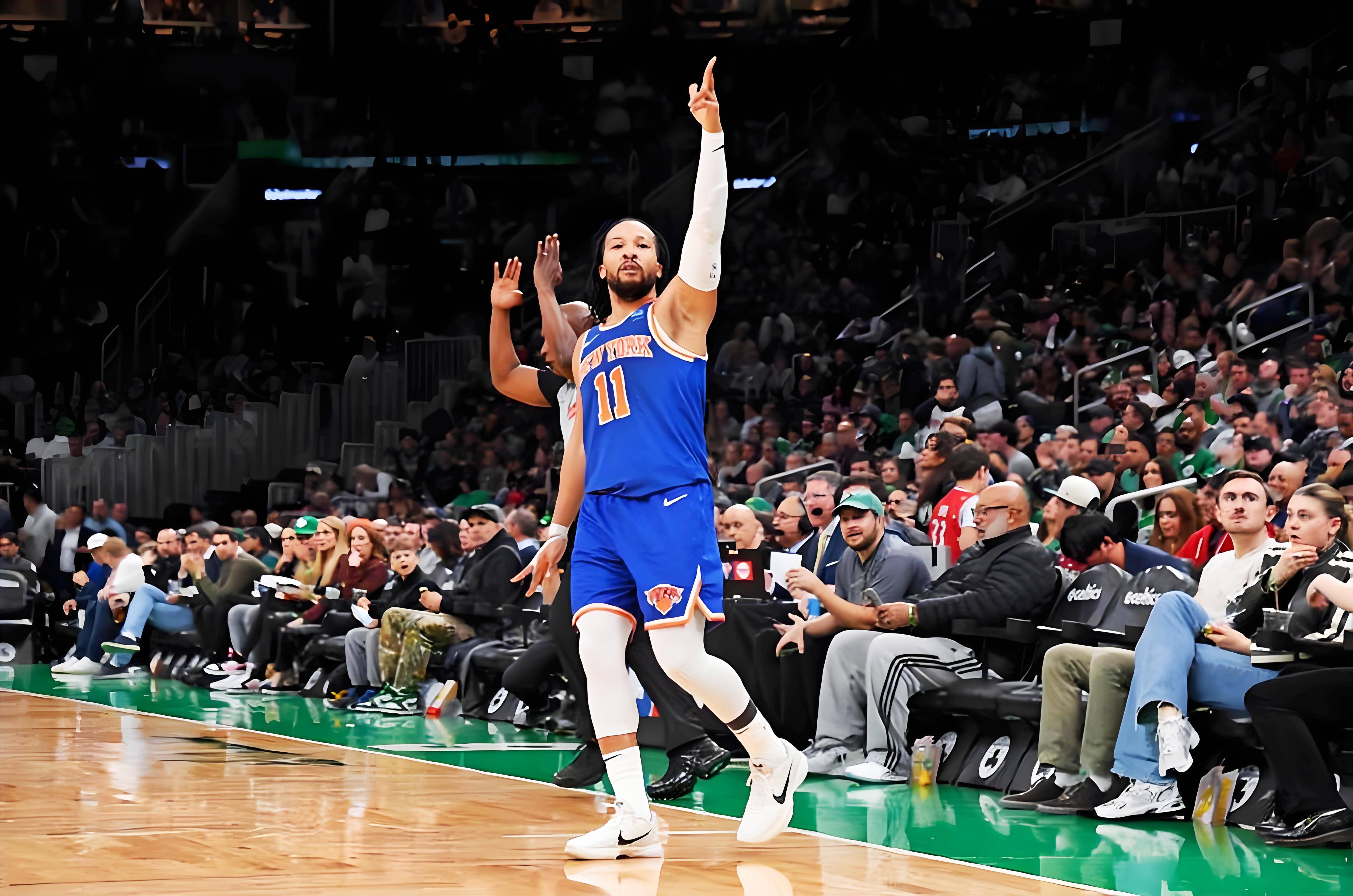 关于bsports体育:湖人队新赛季的战术演练:如何提升进攻效率和防守强度?的信息 关于bsports体育:湖人队新赛季的战术演练:如何提升进攻效率和防守强度?的信息