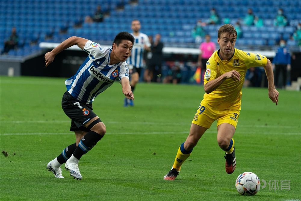 b体育下载:西甲的投资策略:如何保持竞争力 b体育下载:西甲的投资策略:如何保持竞争力