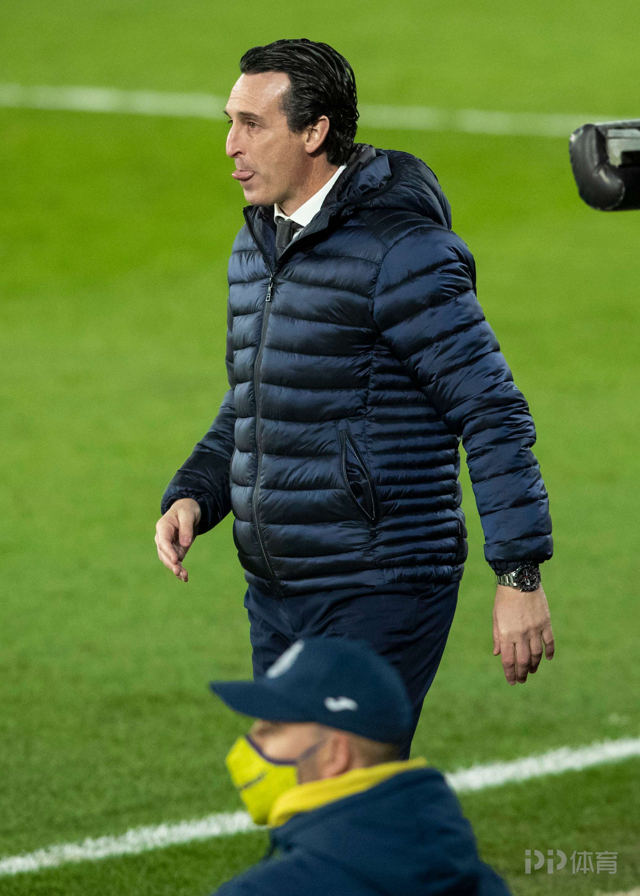 b体育下载:西甲的投资策略:如何保持竞争力 b体育下载:西甲的投资策略:如何保持竞争力