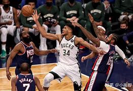 bsports体育:雄鹿队字母哥的统治力：如何继续进化，统治联盟，成为历史级别的球星？的简单介绍