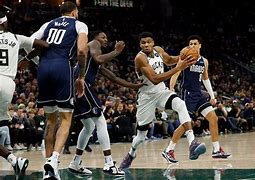 bsports体育:雄鹿队字母哥的统治力:如何继续进化,统治联盟,成为历史级别的球星?的简单介绍 bsports体育:雄鹿队字母哥的统治力:如何继续进化,统治联盟,成为历史级别的球星?的简单介绍