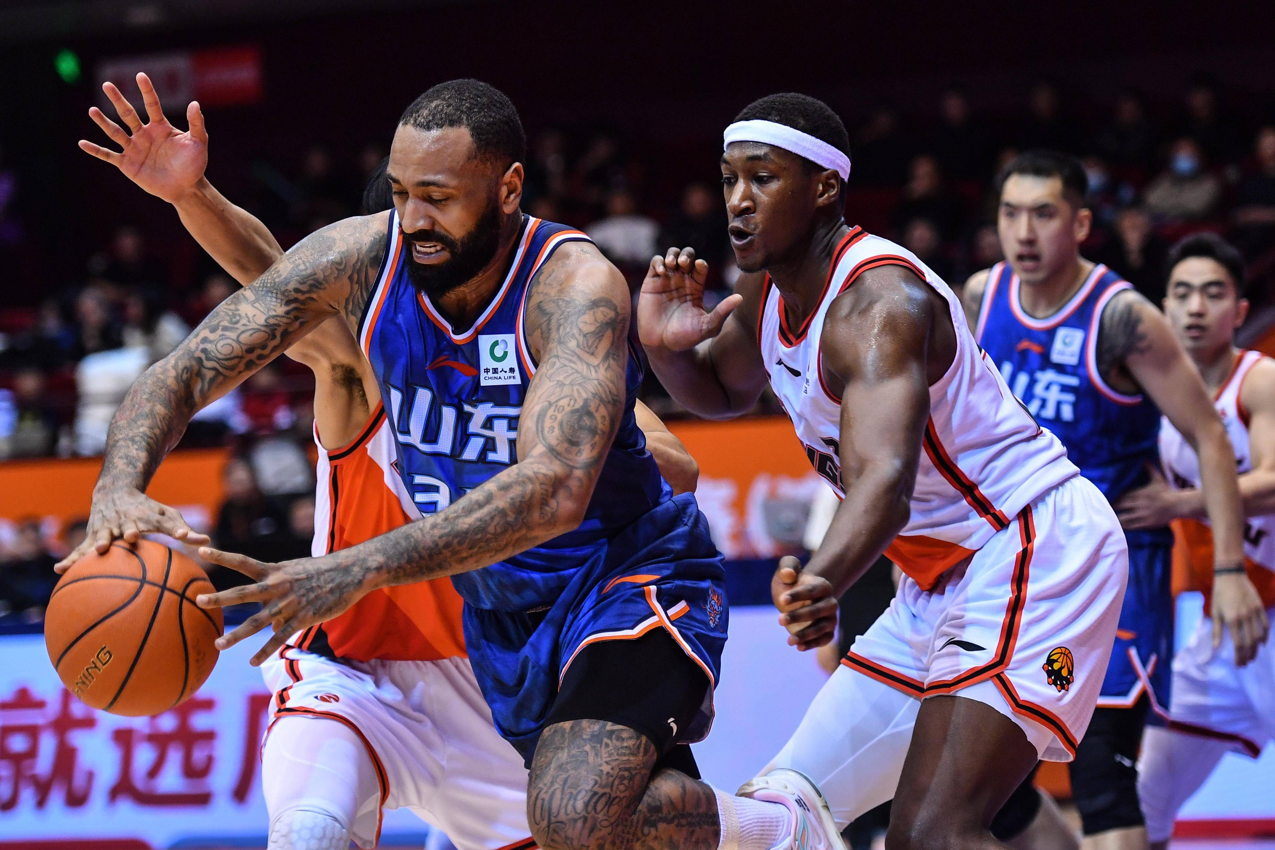 关于B体育官网：篮球装备智能化趋势，提升运动体验的信息