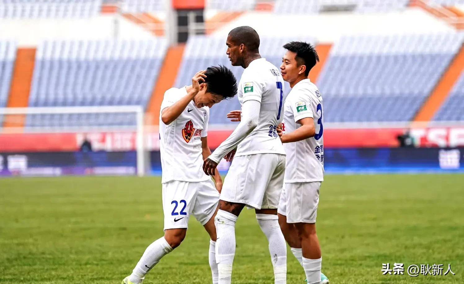 包含B体育APP:中超“赛会制”成“精神折磨”,球员:想回家!的词条 包含B体育APP:中超“赛会制”成“精神折磨”,球员:想回家!的词条