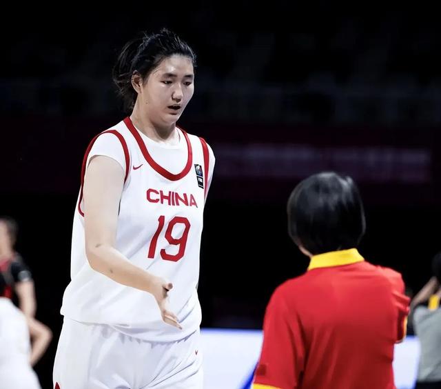 包含B体育官网:WCBA联赛的未来之星:谁将成为中国女篮的领军人物?的词条 包含B体育官网:WCBA联赛的未来之星:谁将成为中国女篮的领军人物?的词条