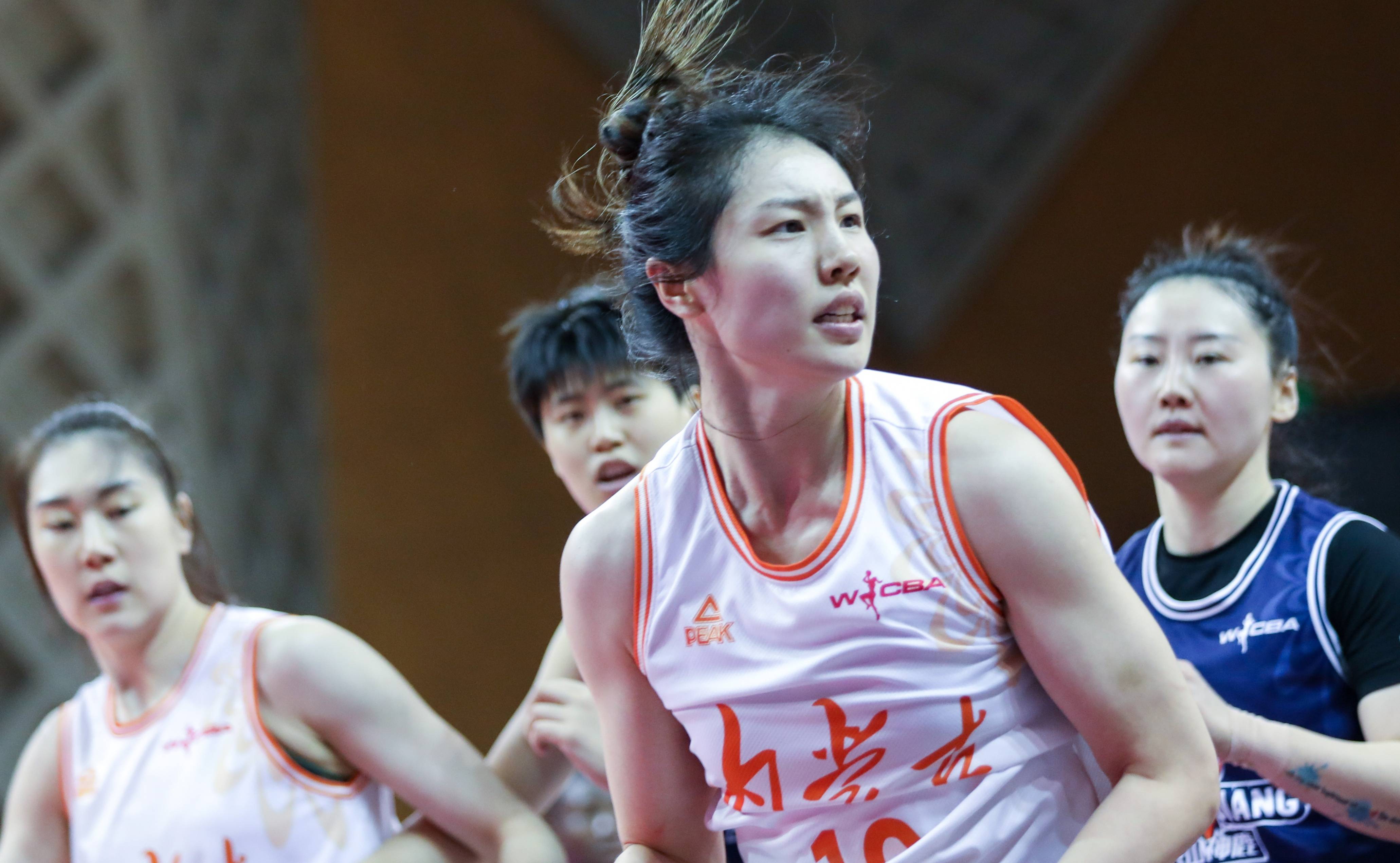 包含B体育官网:WCBA联赛的未来之星:谁将成为中国女篮的领军人物?的词条 包含B体育官网:WCBA联赛的未来之星:谁将成为中国女篮的领军人物?的词条