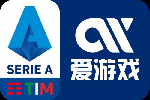 b体育下载:意甲的文化影响:如何塑造球员的价值观的简单介绍 b体育下载:意甲的文化影响:如何塑造球员的价值观的简单介绍