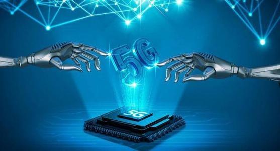 关于B体育APP:中国足球智慧足球技术应用的效果评估与推广策略的信息 关于B体育APP:中国足球智慧足球技术应用的效果评估与推广策略的信息