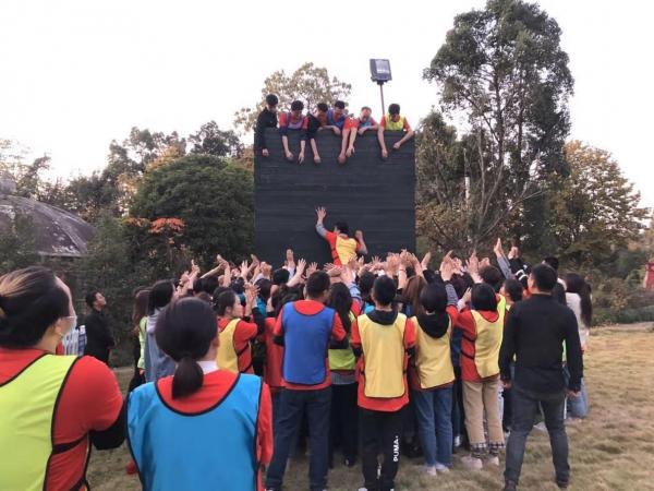 包含bsports体育：运动员背后的支持者：家庭与团队的力量的词条