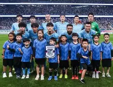 包含bsports体育:中超球队的引援策略，未来星的潜力分析的词条