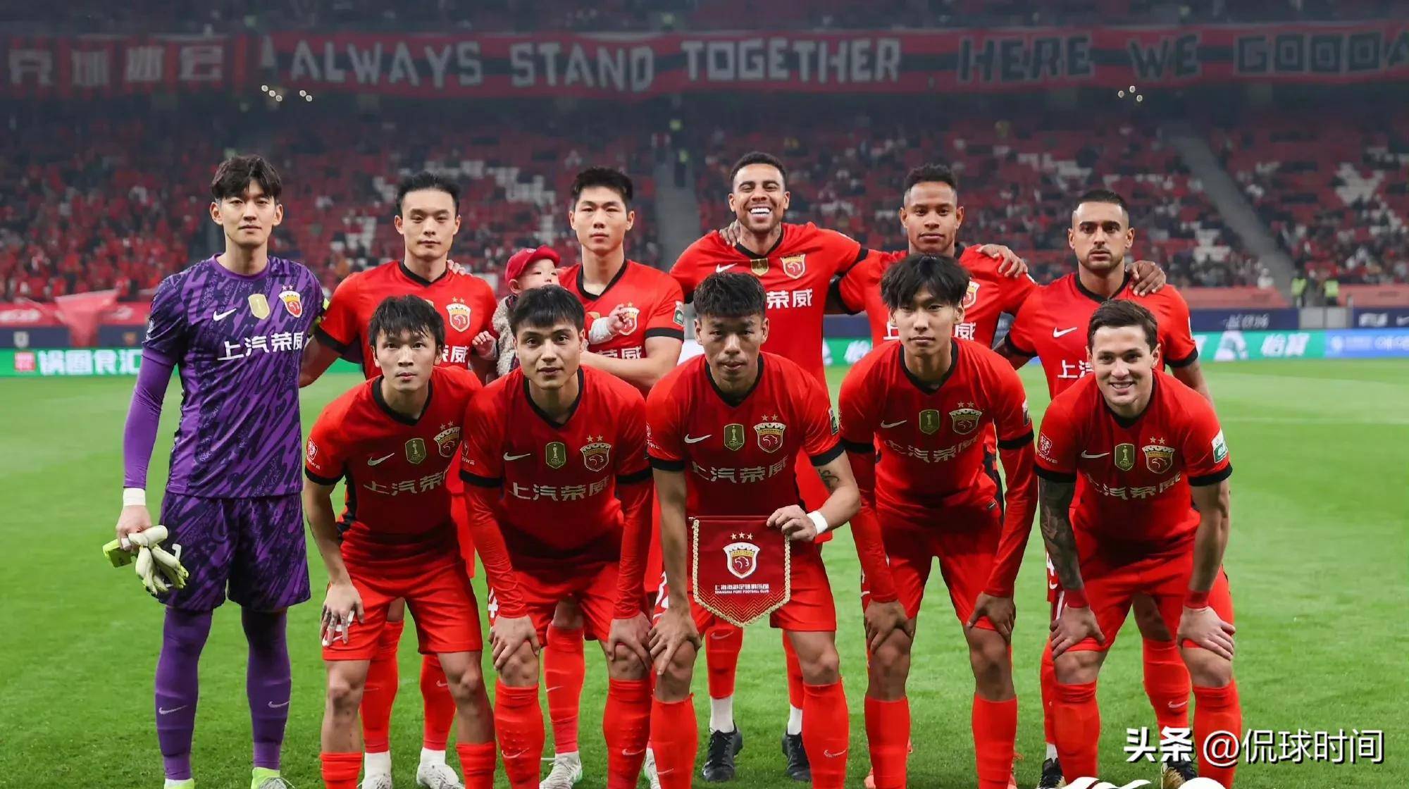 关于B体育APP:中超联赛改革,新赛季看点十足的信息 关于B体育APP:中超联赛改革,新赛季看点十足的信息