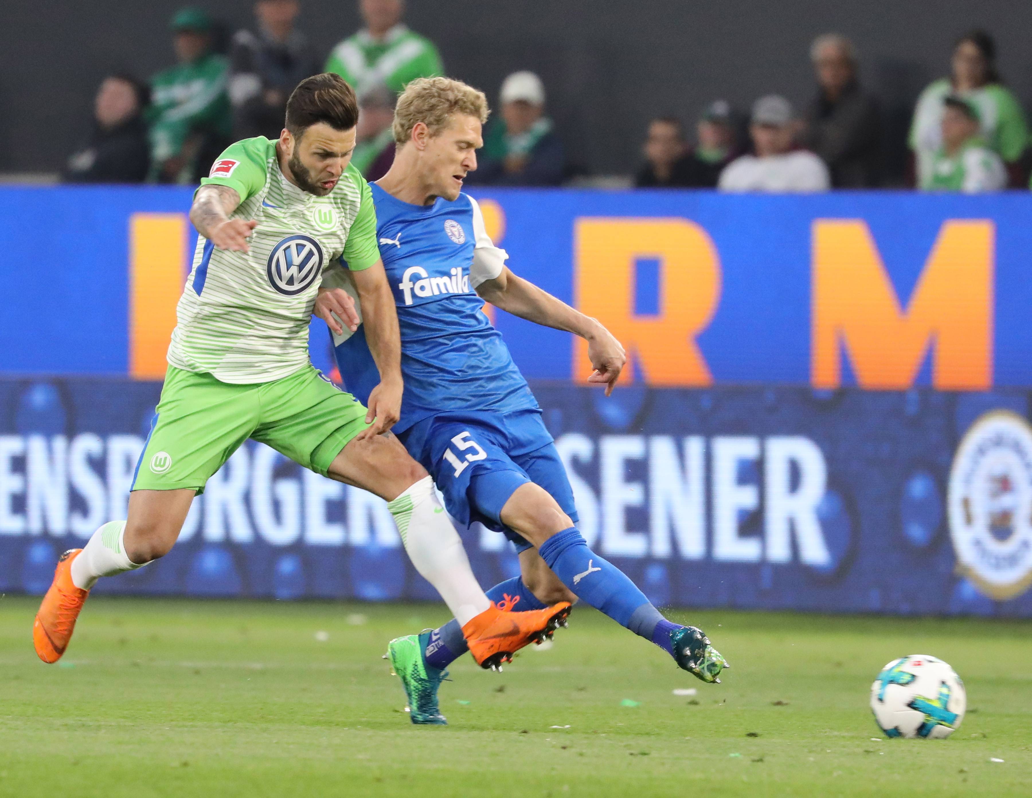 b体育下载:德甲在欧洲赛场的表现:未来的希望的简单介绍 b体育下载:德甲在欧洲赛场的表现:未来的希望的简单介绍