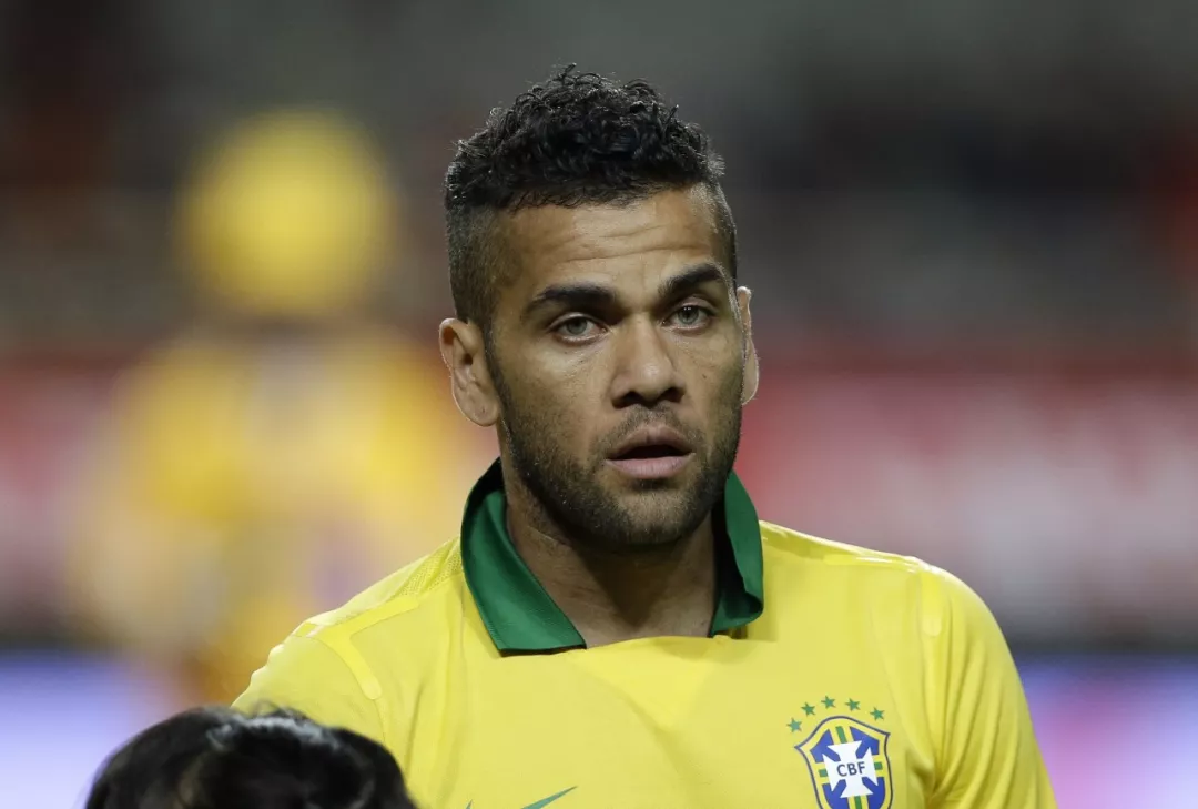 B体育官网：篮球球星的个人投资理财：如何规划未来，实现财富增值？的简单介绍