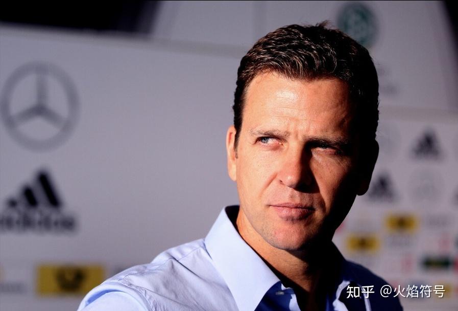 B体育官网：篮球球星的个人投资理财：如何规划未来，实现财富增值？的简单介绍