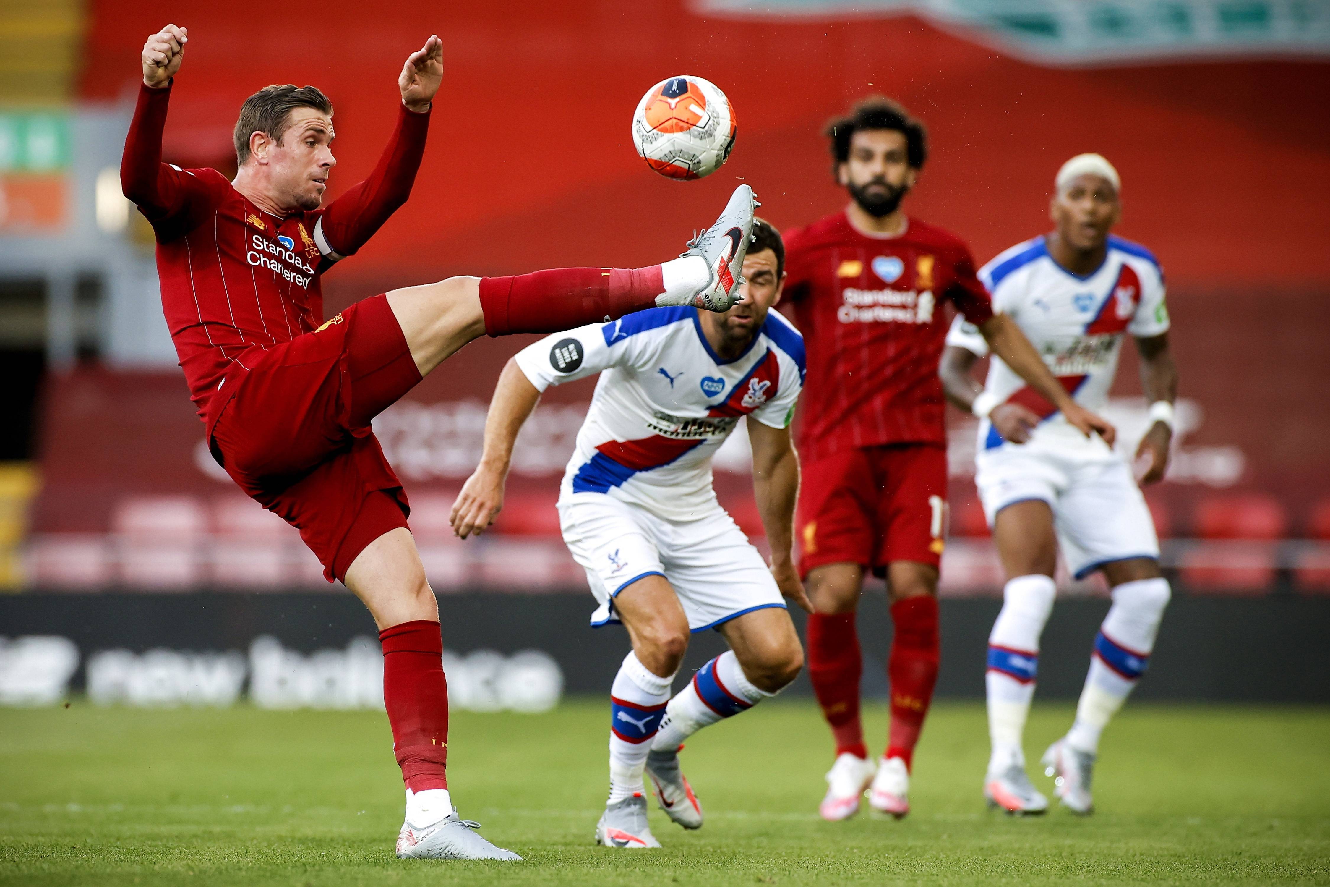 包含b体育下载：英超米尔沃尔的进攻火力与战术调整的词条