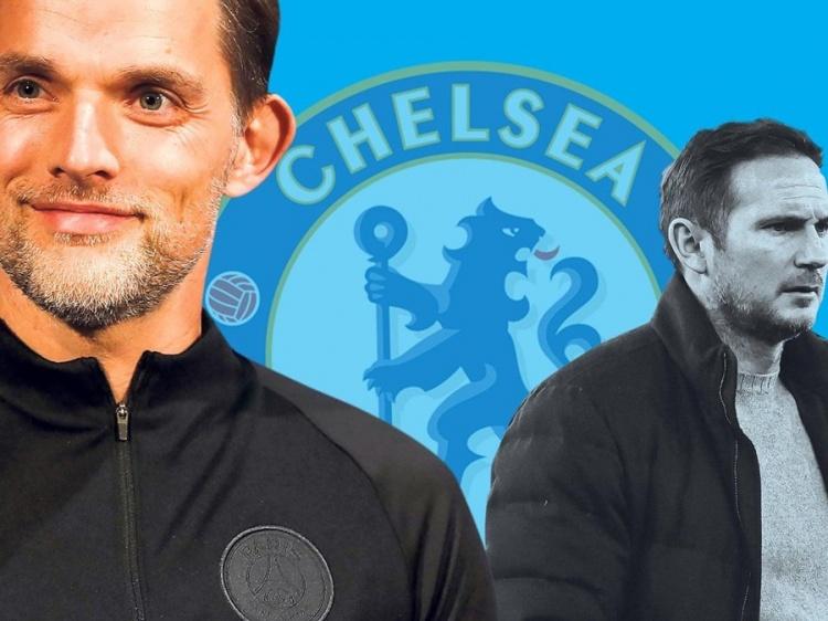 bsports体育：赛季总结：球队表现与个人成长的回顾的简单介绍