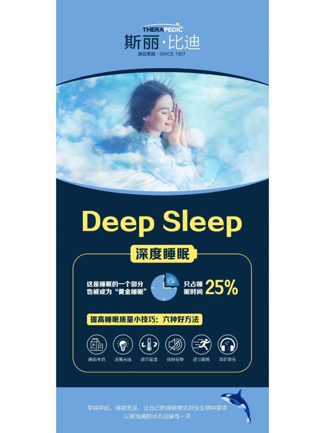 包含bsports体育:运动与睡眠，提高睡眠质量的词条