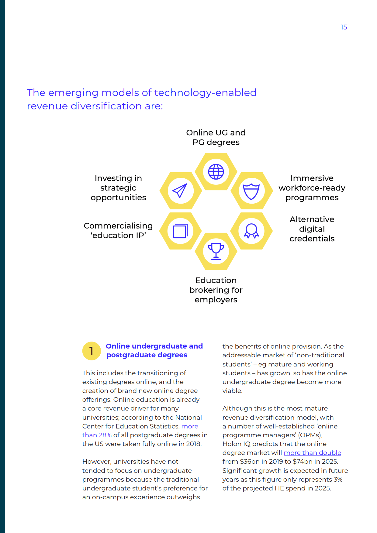 包含B体育APP:中超俱乐部财务可持续性研究：成本控制、收入多元化与风险管理的词条