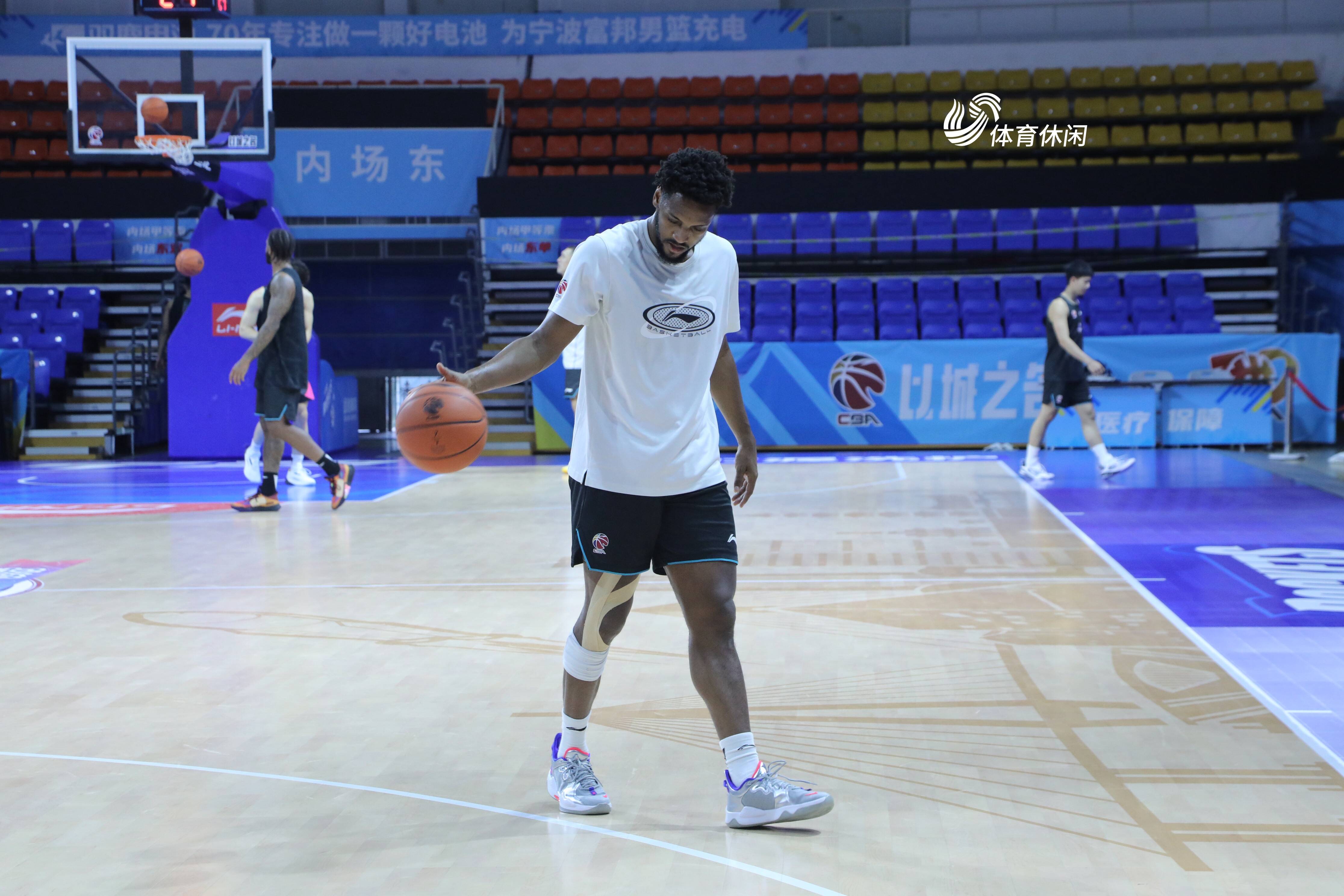 关于B体育官网：中国男篮历史上的经典配合：那些令人赏心悦目的团队配合的信息