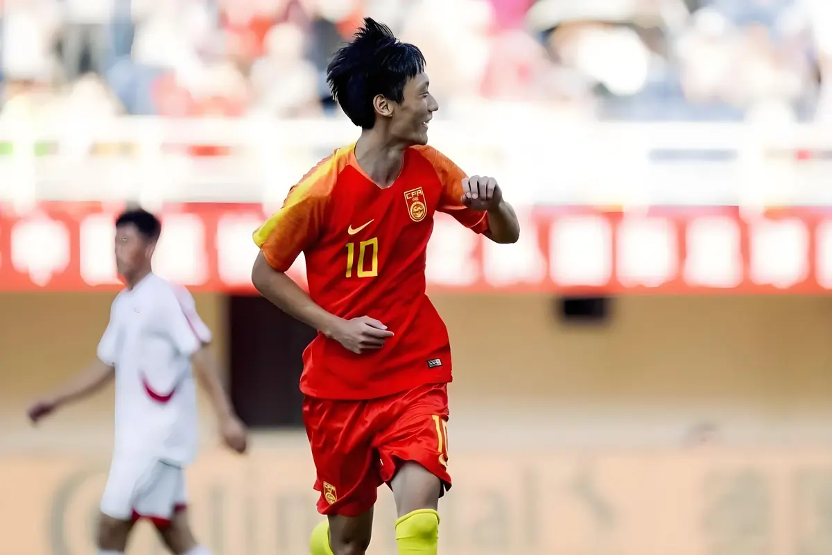 包含B体育APP:中国足球青训新突破,年轻球员崭露头角的词条 包含B体育APP:中国足球青训新突破,年轻球员崭露头角的词条