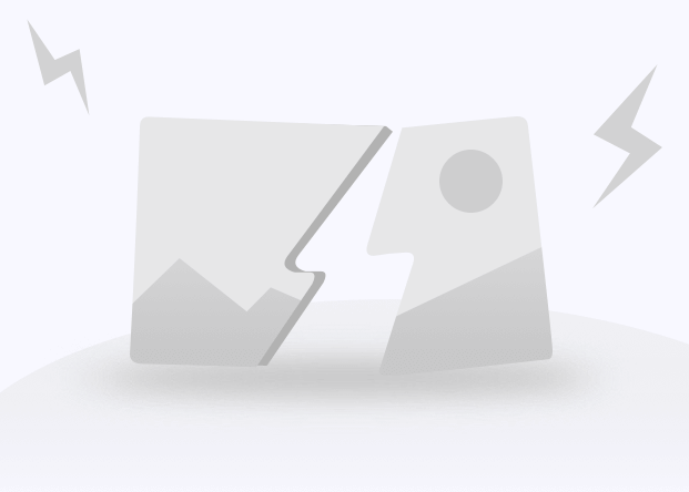 关于b体育下载：德甲罗斯托克的转会策略与球队重建的信息