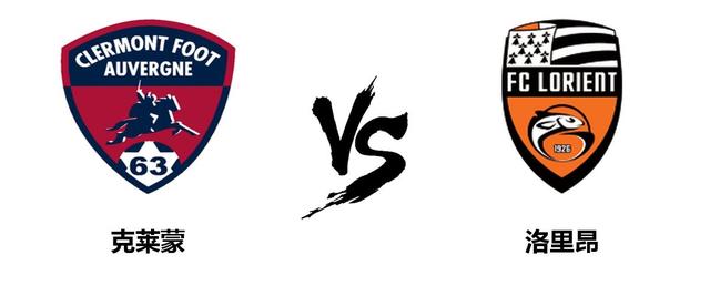 b体育下载:法甲的技术型与对抗型：玩法的差异的简单介绍