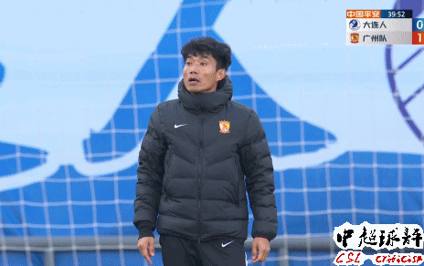 关于B体育APP:老将郑智：退役后转型教练，继续为中国足球做贡献的信息