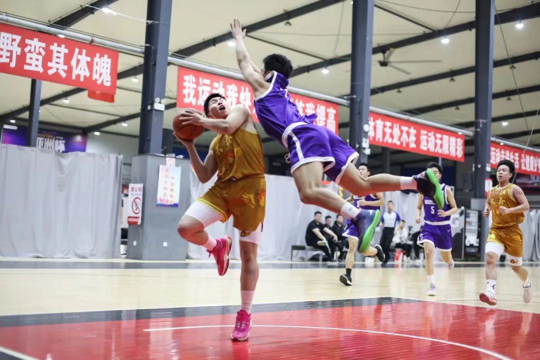 关于B体育官网：篮球科技创新助力训练，提升运动竞技水平的信息