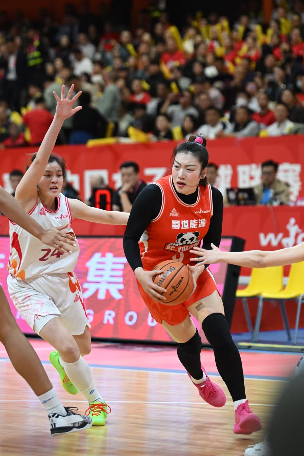 B体育官网:WCBA联赛的球员培养:如何为中国女篮输送更多优秀人才?的简单介绍 B体育官网:WCBA联赛的球员培养:如何为中国女篮输送更多优秀人才?的简单介绍