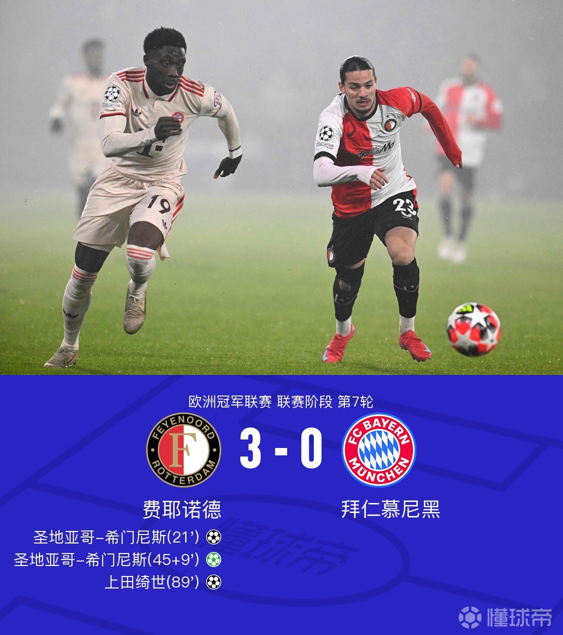 包含b体育下载：法甲布雷斯特的青训体系成就未来的词条