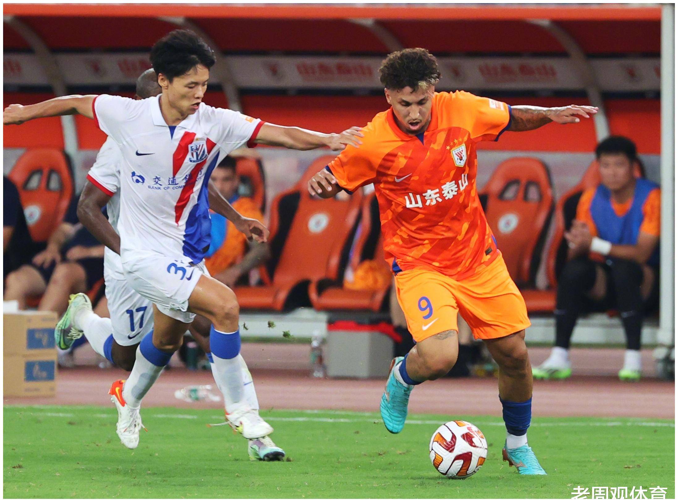 b体育下载:德甲的青春风暴：年轻球员的崛起之路