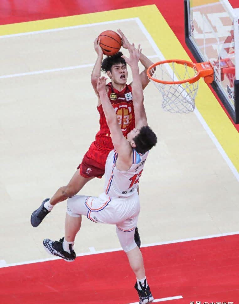 关于B体育官网:中国男篮历史上的经典绝杀瞬间:永不放弃,创造奇迹的信息 关于B体育官网:中国男篮历史上的经典绝杀瞬间:永不放弃,创造奇迹的信息
