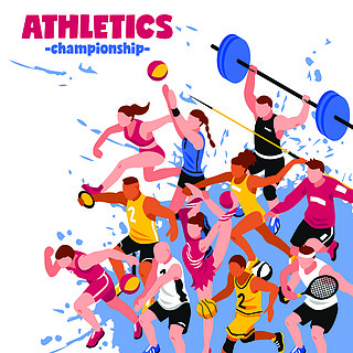 包含bsports体育:运动员之间的竞争与合作：如何平衡关系的词条