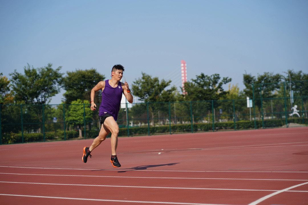 bsports体育:体育对外交流,促进国际合作的简单介绍 bsports体育:体育对外交流,促进国际合作的简单介绍