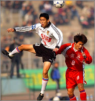 bsports体育:体育对外交流,促进国际合作的简单介绍 bsports体育:体育对外交流,促进国际合作的简单介绍