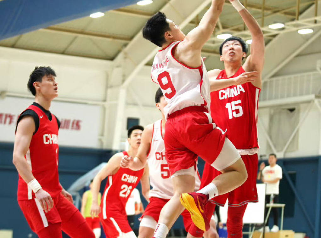 B体育官网：CBA球队的退役球员安置：如何帮助他们顺利过渡到新的生活？的简单介绍