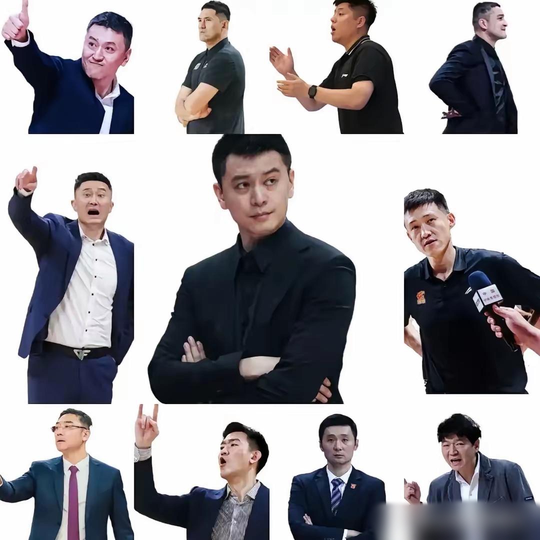 B体育官网:中国篮球教练员培养:专业、创新与国际视野的简单介绍 B体育官网:中国篮球教练员培养:专业、创新与国际视野的简单介绍